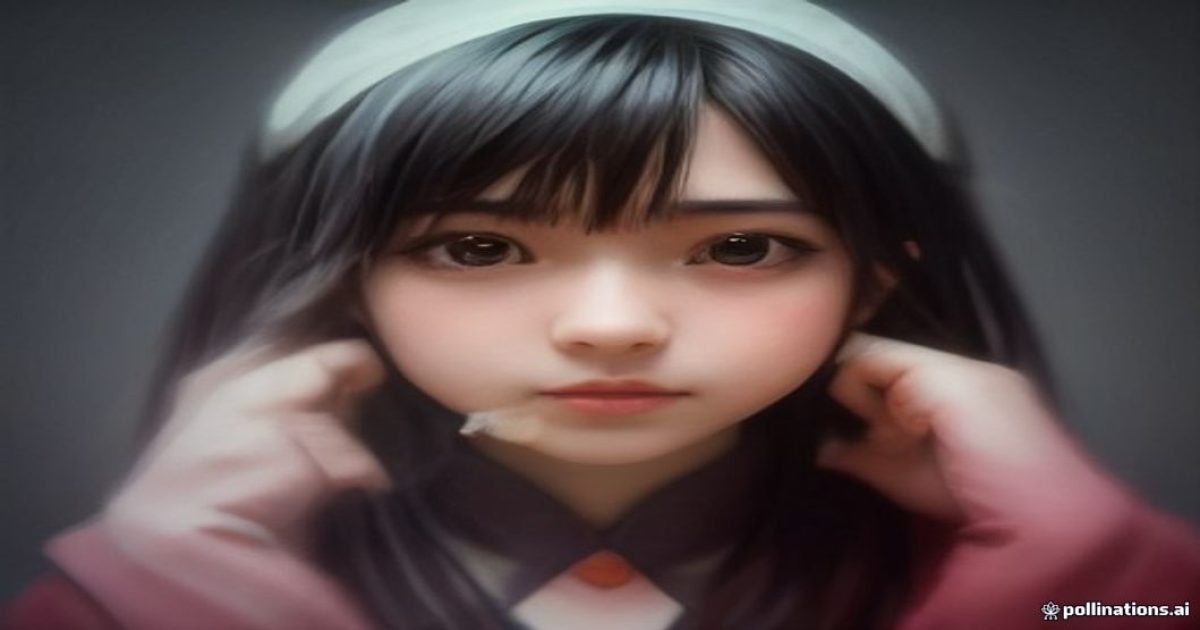 中国人事考试信息网 App 主界面在手机屏幕上展示，翠绿色调下排列着考试公告卡片与报名日程提醒，桌面整洁明亮