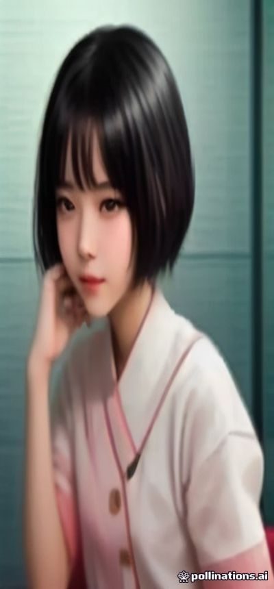 中国人事考试信息网 App 收藏页截图，列出用户保存的考试条目，支持离线查看与快速取消收藏
