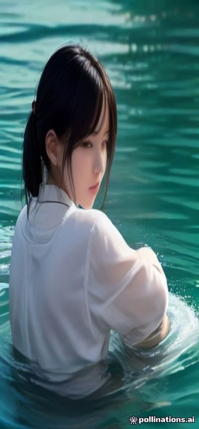 中国人事考试信息网 App 日程提醒页截图，用时间轴排列已关注的考试节点，含报名与缴费提醒