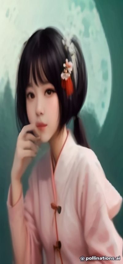 中国人事考试信息网 App 首页截图，顶部是搜索栏，下方是考试公告卡片列表，翠绿色标签标注报名中状态